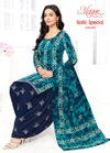 Batik Vol 27 By Mayur Printed Cotton Dress Material Wholesale Shop In Surat